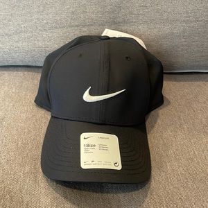 Nike dri-fit adult unisex hat